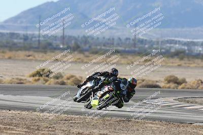 media/Dec-06-2025-CVMA (Sat) [[4a896cc04c]]/Race 7-Formula 40 Open/